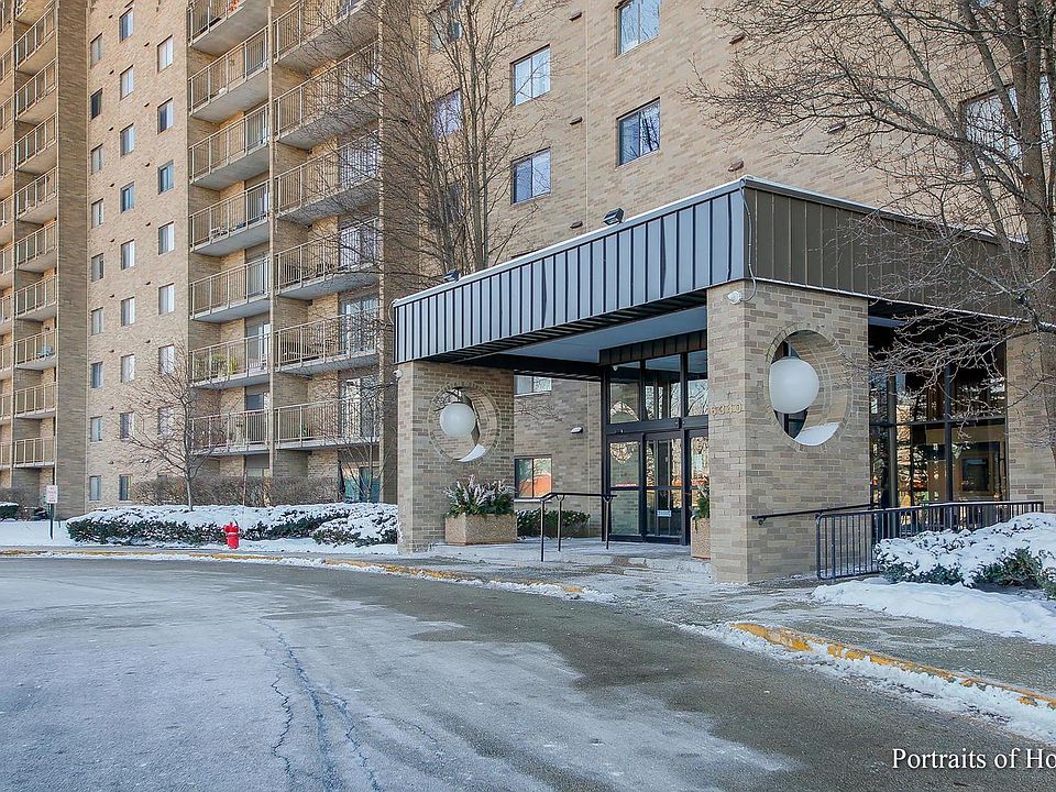 1st image of 6340 Americana Dr APT 601