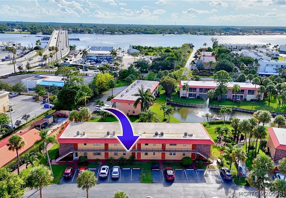 1st image of 1983 SW Palm City Rd APT C