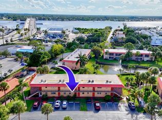 1983 SW Palm City Rd APT C, Stuart, FL 34994