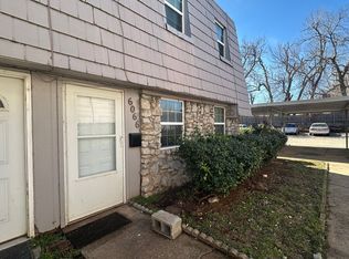 6066 NW Expressway, Oklahoma City, OK 73132