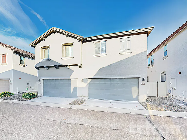 12550 W Hummingbird Ter — Photo 15