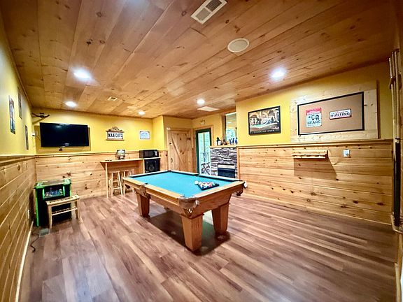 4th image of 3852 Katelyns Ln