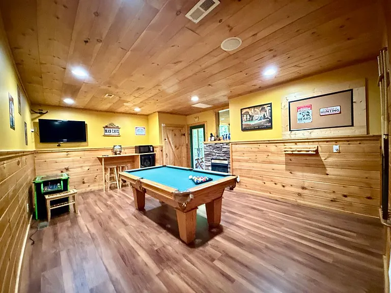 3852 Katelyns Ln — Photo 4