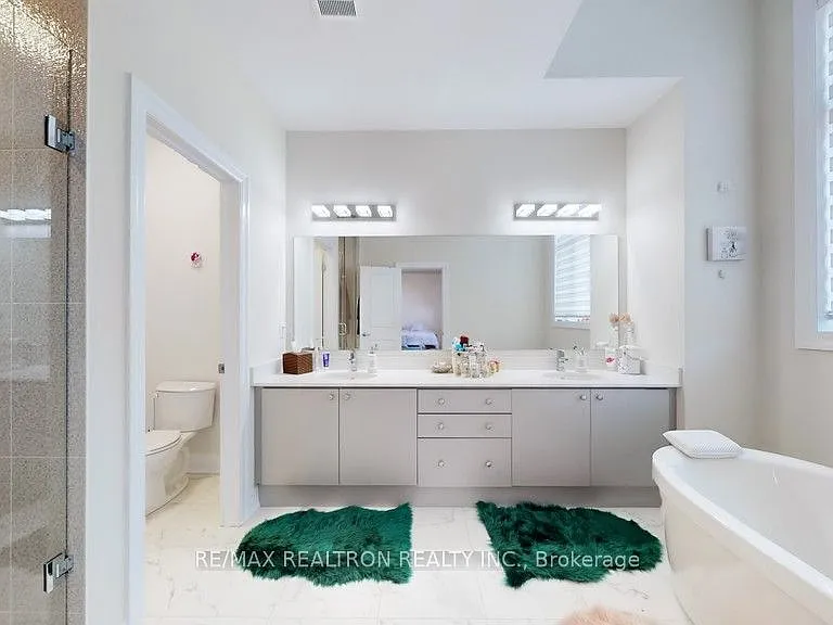 41 John Dallimore Dr — Photo 26