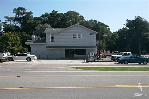 1st image of 5201 E Oak Island Dr