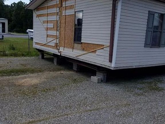 5th image of 1624 Shelbyville Hwy