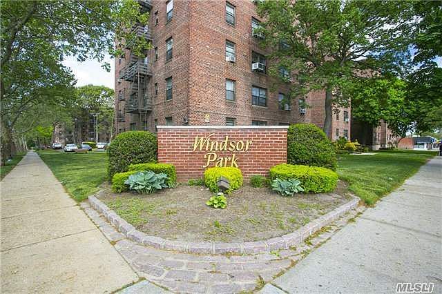 1st image of 21308 73rd Ave APT 1N
