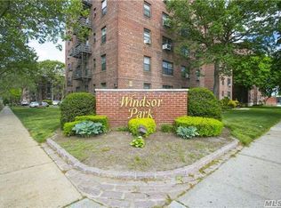 21308 73rd Ave APT 1N, Bayside, NY 11364