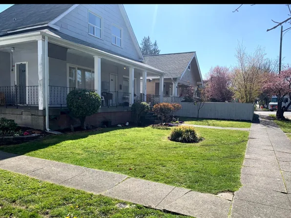 4017A S Yakima Ave, Tacoma, WA 98418