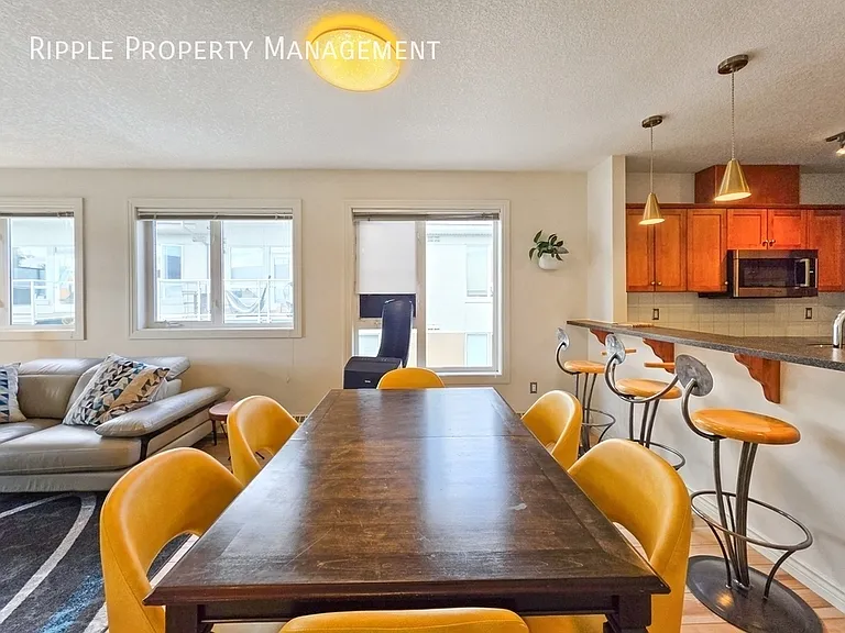 3101 34th Ave NW #413 — Photo 8
