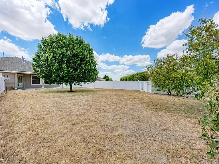 920 Great Sand Dunes Ave — Photo 42