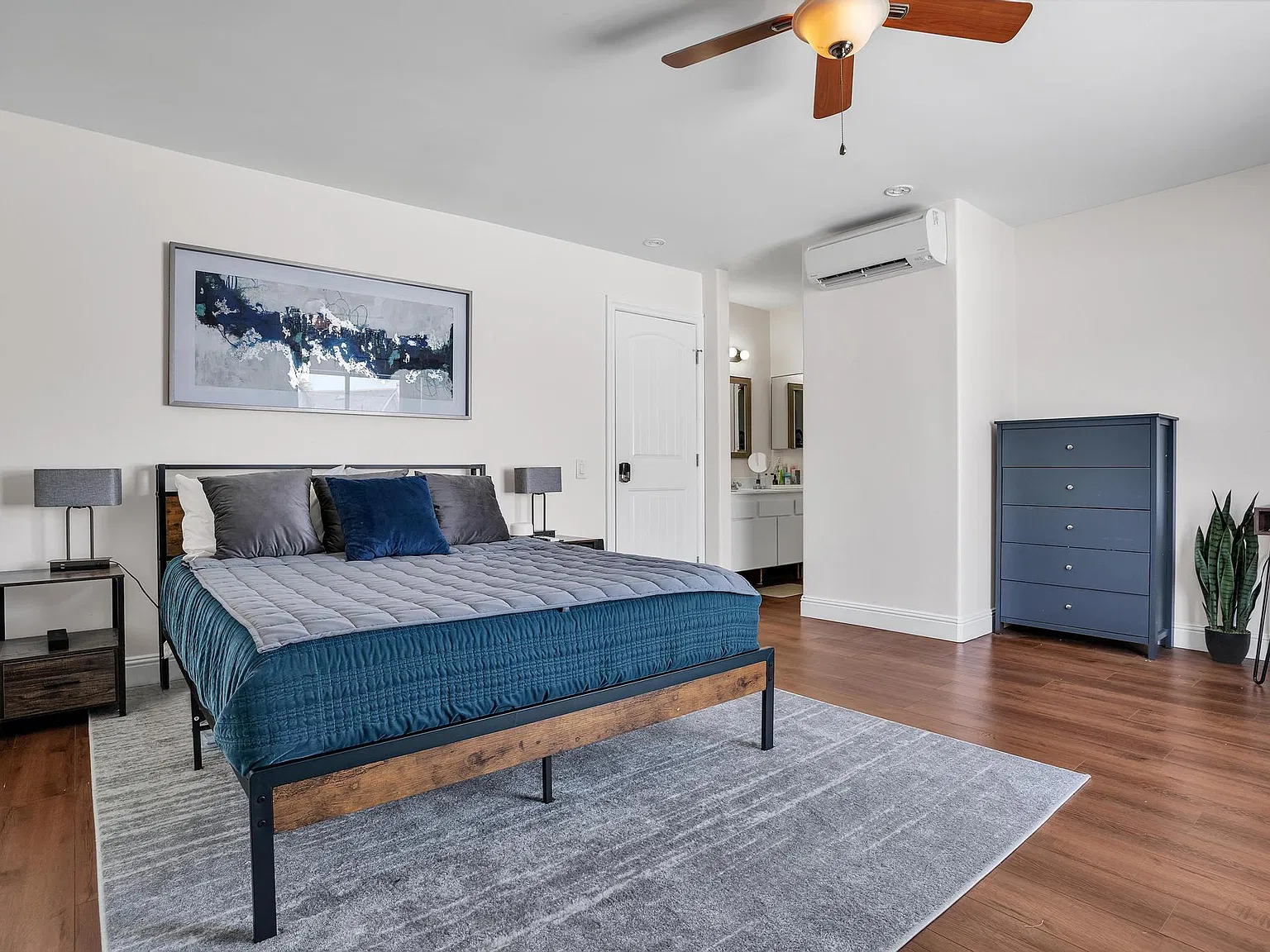 3784 Nectarine Cir — Photo 2