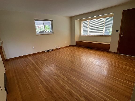 Upper Living Room