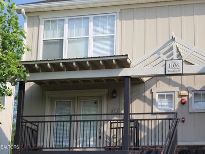 1106 Tree Top Way APT 1532, Knoxville, TN, 37920
