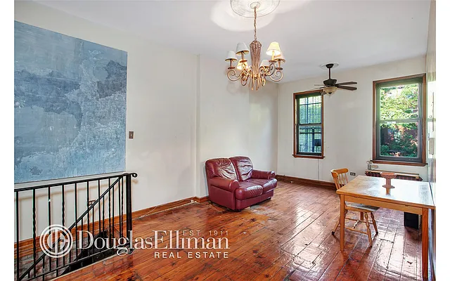 Sold by Douglas Elliman | media 2