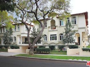 4073 Lincoln Ave APT 1, Culver City, CA 90232