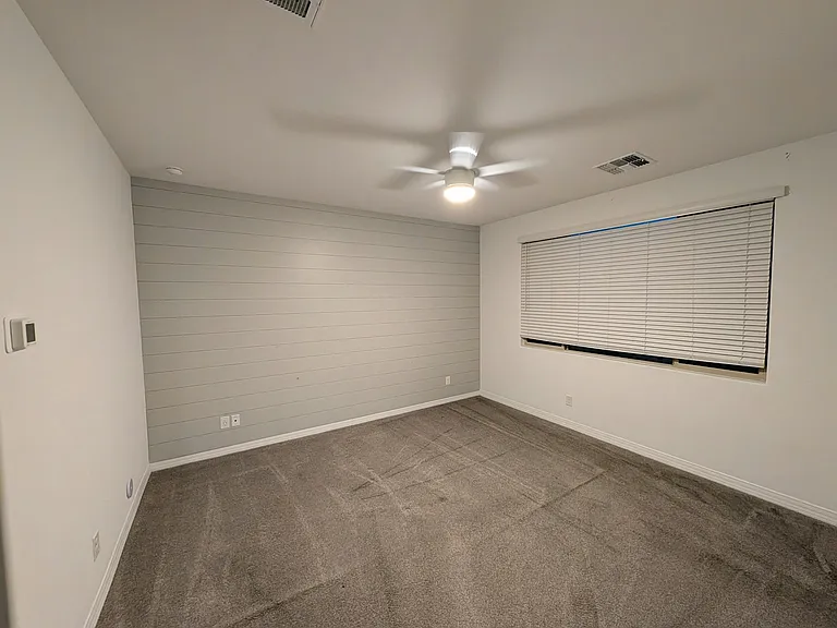 2652 S Prospector Point Rd — Photo 33