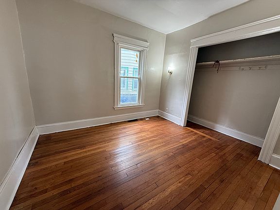 4th image of 367-69 Furman St #2