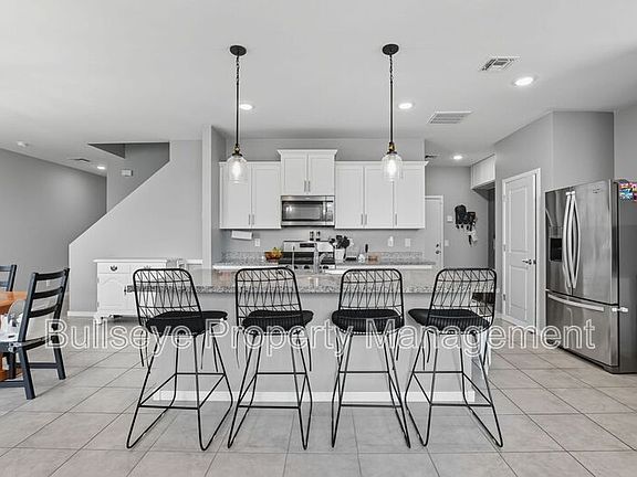 2nd image of 40462 W Sunland Dr