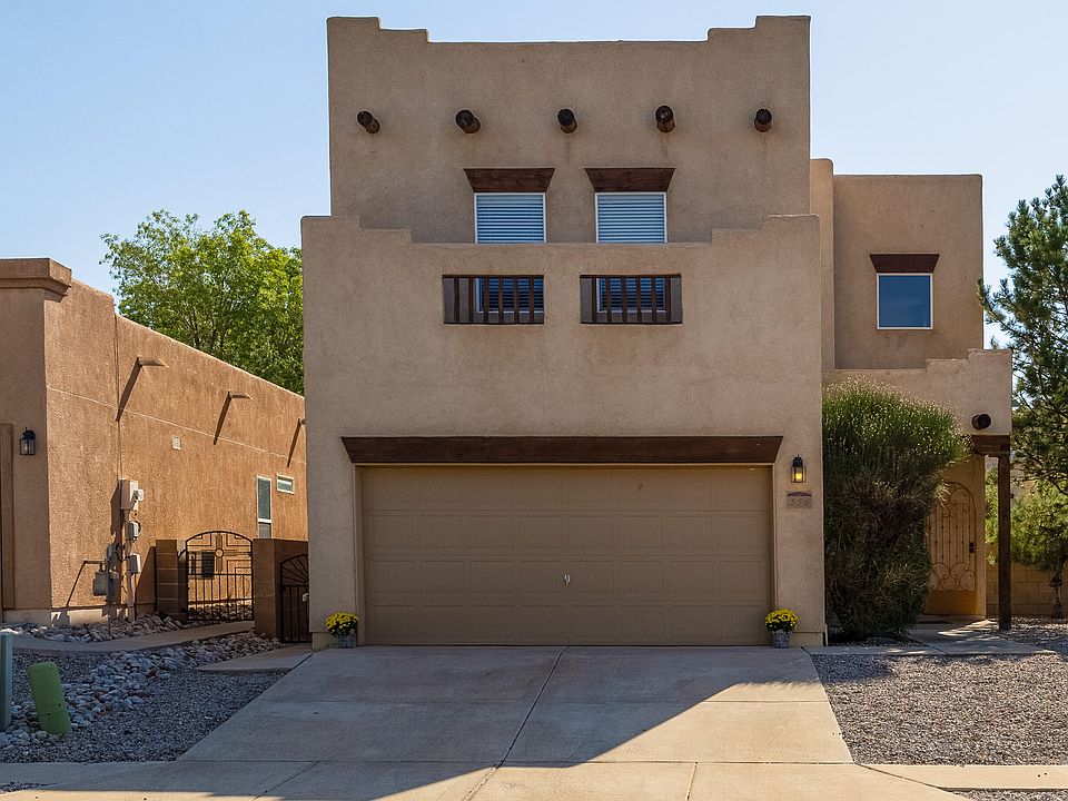 1st image of 356 Terra Vista Trl SE