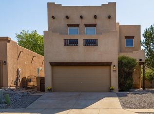 356 Terra Vista Trl SE, Albuquerque, NM 87123