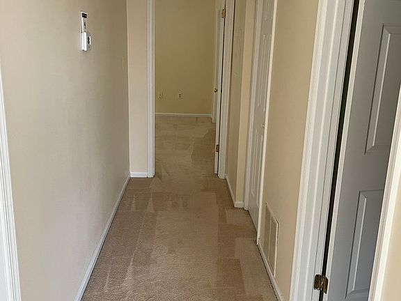 5th image of 300 Ellicott St Suite 3