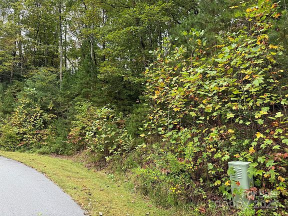 2nd image of Fern Cove Ln #44