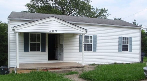 1st image of 309 Lang St