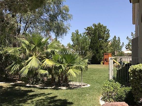 4th image of 9704 Newport Coast Cir