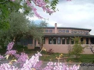 1826 Flora Ct, Canon City, CO 81212