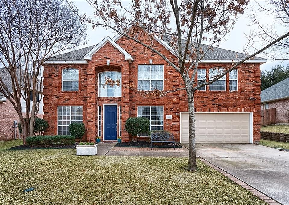 1st image of 2925 Willowdale Ct