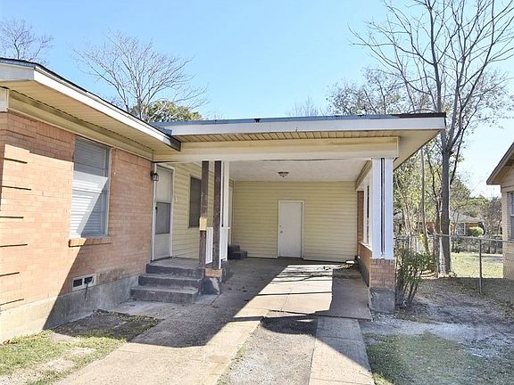 2nd image of 10238 San Lorenzo Ave
