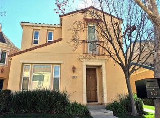 1130 Doyle Cir, Santa Clara, CA 95054