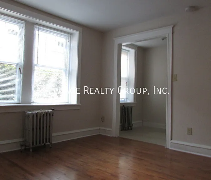 The Emerson — Photo 6