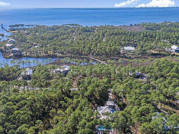 2nd image of 6311 Turkey Cove Ln