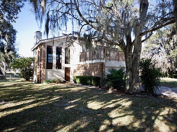4th image of 315 Twin Lakes Blvd W