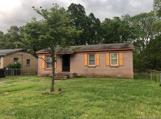 1135 Green Ext, Rock Hill, SC