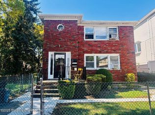 22 Grasmere Ave FLOOR 1, Staten Island, NY 10304