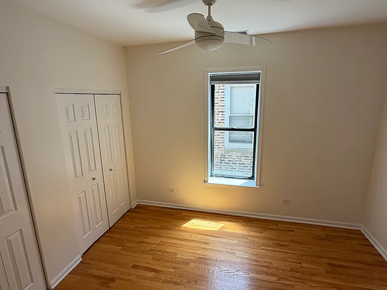 6603 S Kimbark Ave #3 — Photo 6