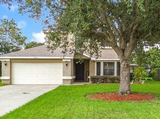 12715 Raftsmen Ct, Orlando, FL 32828