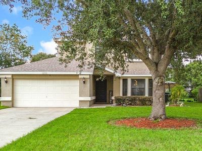 12715 Raftsmen Ct, Orlando, FL, 32828