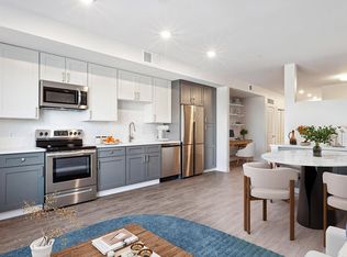 Ithacan Residences, Ithaca, NY 14850