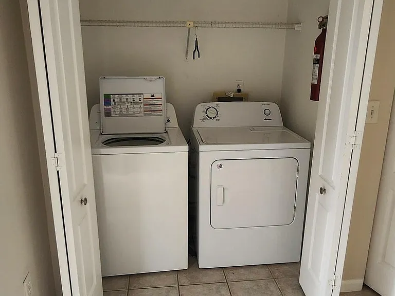 441 N Harbor City Blvd #C1 — Photo 11