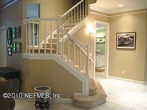 5th image of 1734 Bayside Blvd
