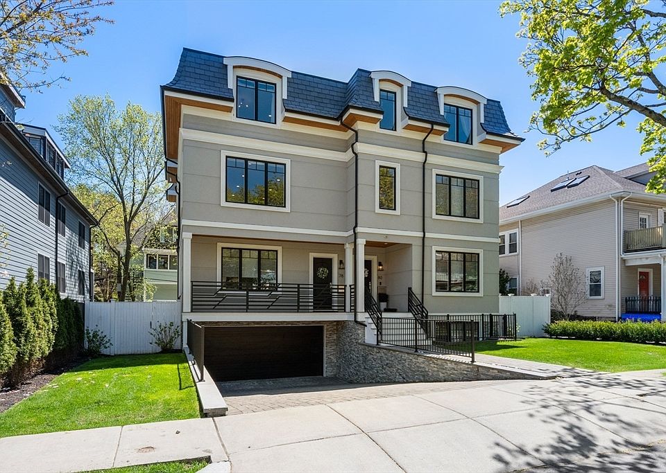 1st image of 80 Verndale St #_001