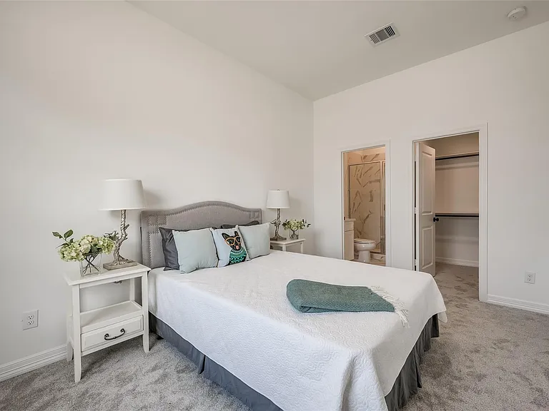 3510 Talia Wood Ct — Photo 22