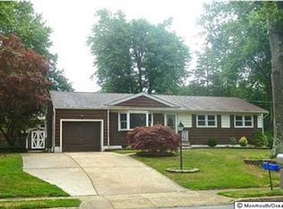 484 River Ter, Toms River, NJ 08755