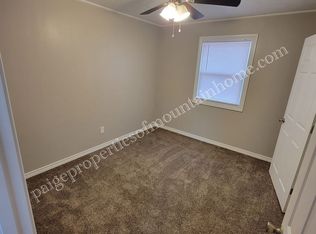 197 Town Park Dr, Mountain Home, AR 72653