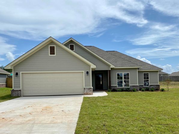 homes for sale in sumrall ms