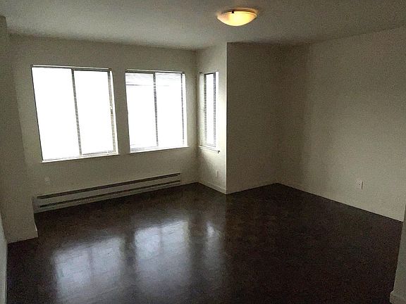 5th image of 1311 Chestnut St APT 5